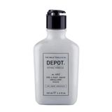 Depot No. 402 Pre & Post Shave Emolliant Fluid Tıraş Öncesi Ve Sonrası Nemlendirici Losyon 100 Ml