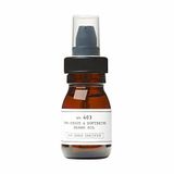 Depot No. 403 Pre-Shave & Softening Tıraş Öncesi Yumuşatıcı Sakal Yağı Fresh Black Pepper 30 ml
