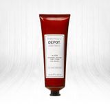 Depot No-404 125 ml Yumuşatıcı Tıraş Kremi