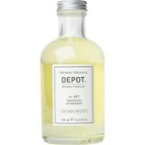 Depot No. 407 Restoring Aftershave Nemlendirici Tıraş Losyonu 500 ml - Standart