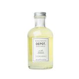 Depot No. 407 Restoring Aftershave Nemlendirici Tıraş Losyonu 500 Ml