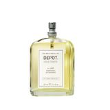 Depot No. 407 Restoring Onarıcı Tıraş Sonrası Losyon 100 ml