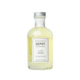 Depot No. 407 Restoring Onarıcı Tıraş Sonrası Losyon 500 ml