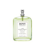 Depot No. 407 Restoring Onarıcı Tıraş Sonrası Losyon Sartorial Sage 100 ml