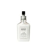 Depot No. 408 Mois After Shave Balm Fresh Black Pepper Nemlendirici Tıraş Sonrası Losyonu 100 Ml