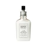 Depot No. 408 Moisturizing Nemlendirici Tıraş Sonrası Balm Classic Cologne 100 ml