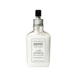 Depot No. 408 Moisturizing Nemlendirici Tıraş Sonrası Balm Fresh Black Pepper 100 ml