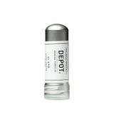 Depot No. 410 Post-Shave Tıraş Sonrası Tahriş Giderici Stick 5 g