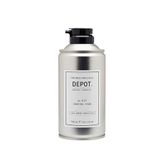 Depot No. 411 Shaving Foam Rahatlatıcı Tıraş Köpüğü 300 Ml