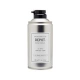 Depot No. 411 Shaving Foam Tıraş Köpüğü 300 ml