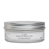 Depot No. 412 Hydrating Shaving Nemlendirici Tıraş Sabunu 100 g