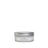 Depot No. 412 Hydrating Shaving Soap Nemlendirici Tıraş Sabunu 100 Gr
