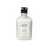 Depot No.501 Beard Shampoo 250 ml Nemlendirici ve Temizleyici Sakal Şampuanı