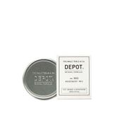 Depot No. 503 Mustache Bıyık Cilası 30 ml Wax