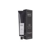 DEPOT No.506 Invisible Color Amonyaksız Beyaz Kırıcı Sakal ve Saç Boyası 60ml Koyu Doğal Küllü