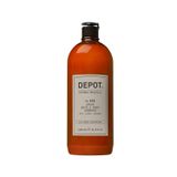 Depot No. 606 Sport Hair &amp; Body Şampuan 1000 ml