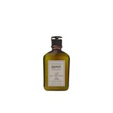 Depot No. 606 Sport Hair & Body Şampuan 250 ml