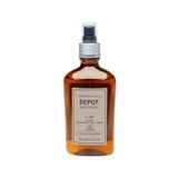 Depot No. 607 Sport Refreshing Vücut Spreyi 200 ml