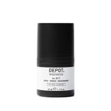 Depot No. 611 Stay Fresh Erkek Deodorant Roll On 50 ml