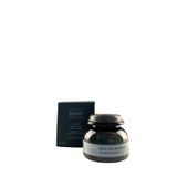 Depot No. 803 Daily Face Moisturizer Nemlendirici Yüz Krem 65 ml
