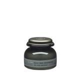 Depot No. 803 Daily Face Moisturizer Nemlendirici Yüz Kremi 65 Ml