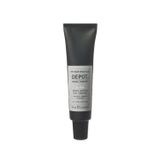 Depot No. 804 Multi-Action Eye Contour 20 ml