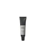 Depot No. 804 Multi-action Eye Contour Göz Kremi 20 Ml