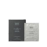 Depot No 806 Toning Revitalizing Yenileyici Canlandırıcı Yüz Maskesi 12 X 13 Ml