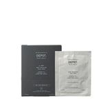 Depot No 807 Deep Relaxing Yenileyici Canlandırıcı Yüz Maskesi 12 X 13 Ml