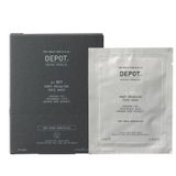 Depot No. 807 Deep Relaxing Yüz Maskesi 12x13 ml