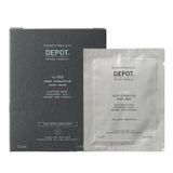 Depot No. 808 Deep Hydration Derinlemesine Nemlendirici Yüz Maskesi 12x13 ml