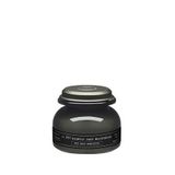 Depot No. 809 Nightly Face Moisturizer Nemlendirici Gece Kremi 65 Ml