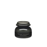 Depot No. 809 Nightly Nemlendirici Yüz Kremi 65 ml