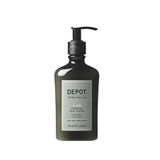 Depot No. 815 Hydrating Nemlendirici Vücut Losyonu 200 Ml