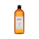 Depot No:102 Anti Dandruff Sebum Control 1 lt Kepek Karşıtı Şampuan