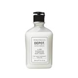 Depot No:501 Moisturizing Clarifying Nemlendirici 250 ml Sakal Şampuanı