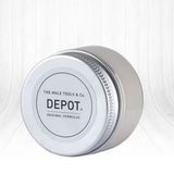 Depot Pomade Kil Pomadı 25 ml Briyantin