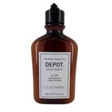 Depot Refreshing Canlandırıcı 250 ml Bakım Kremi