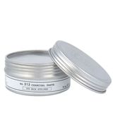 Depot Şekillendirici 75 ml Wax