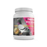 Depovit Bira Mayası & Sarımsak & Probiyotik Tozu - 850Gr