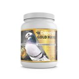 DEPOVİT Depovit Gold Bira Mayası 1 Kg