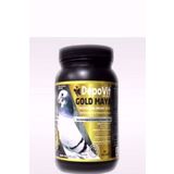 DEPOVİT Depovit Gold Bira Mayası 850 gr