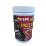 DEPOVİT Depovit Multi Vitamin Amino Asit 300 Gr
