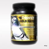 Depovit Gold Bira Mayası 850 G