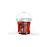 DEPOVİT Güvercin Ve Diğer Kafes Kuşları Için Multi Mineral Kova - 2500 Gram