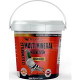 DEPOVİT Güvercin Ve Diğer Kafes Kuşları Için Multi Mineral Kova