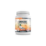 DEPOVİT Immun C Tüm Kafes Kuşları İçin C Vitaminli Enerji Tozu