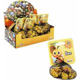 Depozee 3766 Misket Bee Filede