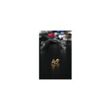 depozoom Antik Üçgen Altın Tragus Helix Conch Cerrahi Çelik Piercing