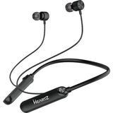 Deppo Trend 150 Saat Uzun Kullanım Süresi Sporcu Bluetooth Kulaklık Boyun Bantlı Ense Tipi Mıknatıslı Kablosuz - Standart